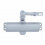 ryobi-9903-silver