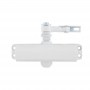 ryobi-9903wh3