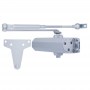 ryobi-d-2005-univ-silver