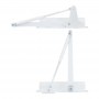 ryobi-d-2005-univ-w