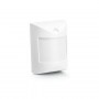 satel-amber-2е