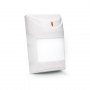 satel-aqua-luna-