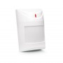 satel-aqua-plus