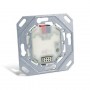 satel-btm-knx