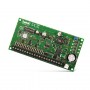 satel-ca-64-eps
