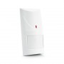 satel-cobalt-pro