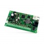 satel-ethm-2