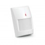 satel-grey-plus