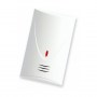 satel-indigo-
