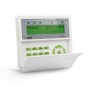 satel-int-klcd-gr