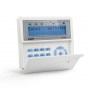 satel-int-klcdr-bl