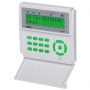 satel-int-klcdr-gr-