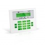 satel-int-klcds-gr