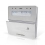 satel-int-klfr-ssw