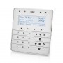 satel-int-ksg-ssw