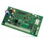 satel-integra-128-p