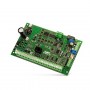 satel-integra-32-p