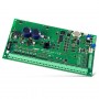satel-integra-64-plus