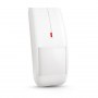 satel-ivory