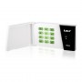 satel-mkp-300