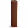 satel-mmd-300_300-br