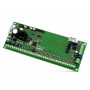 satel-versa-15-p