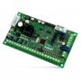 satel-versa-5-p