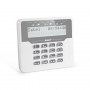 satel-versa-lcdm-wh