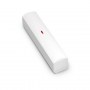 satel-аmd-101_101-br