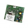 satel-аru-100