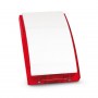 satel-аsp-105-r_bl_o