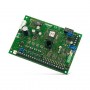 satel-са-6-p