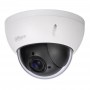 sd22204ue-gn
