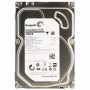 st3000vx006