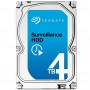st4000vx000