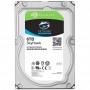 st6000vx00031