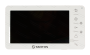 tantos-amelie-(white)-7''