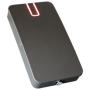 u-prox-min7