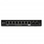 ubiquiti-es-10x1