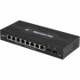 ubiquiti-es-10xp