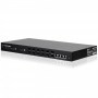 ubiquiti-es-12f