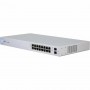 ubiquiti_us-16-150w
