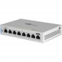 ubiquiti_us-8