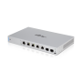 us-xg-6poe
