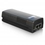 utepo-utp701e-pse-af