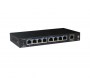 utp1-sw0801-sp120