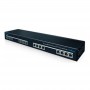 utp116pv-hd2