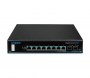 utp3-gsw0802s-poe