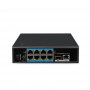 utp7108e-poe