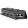 utp7201ge-pse30